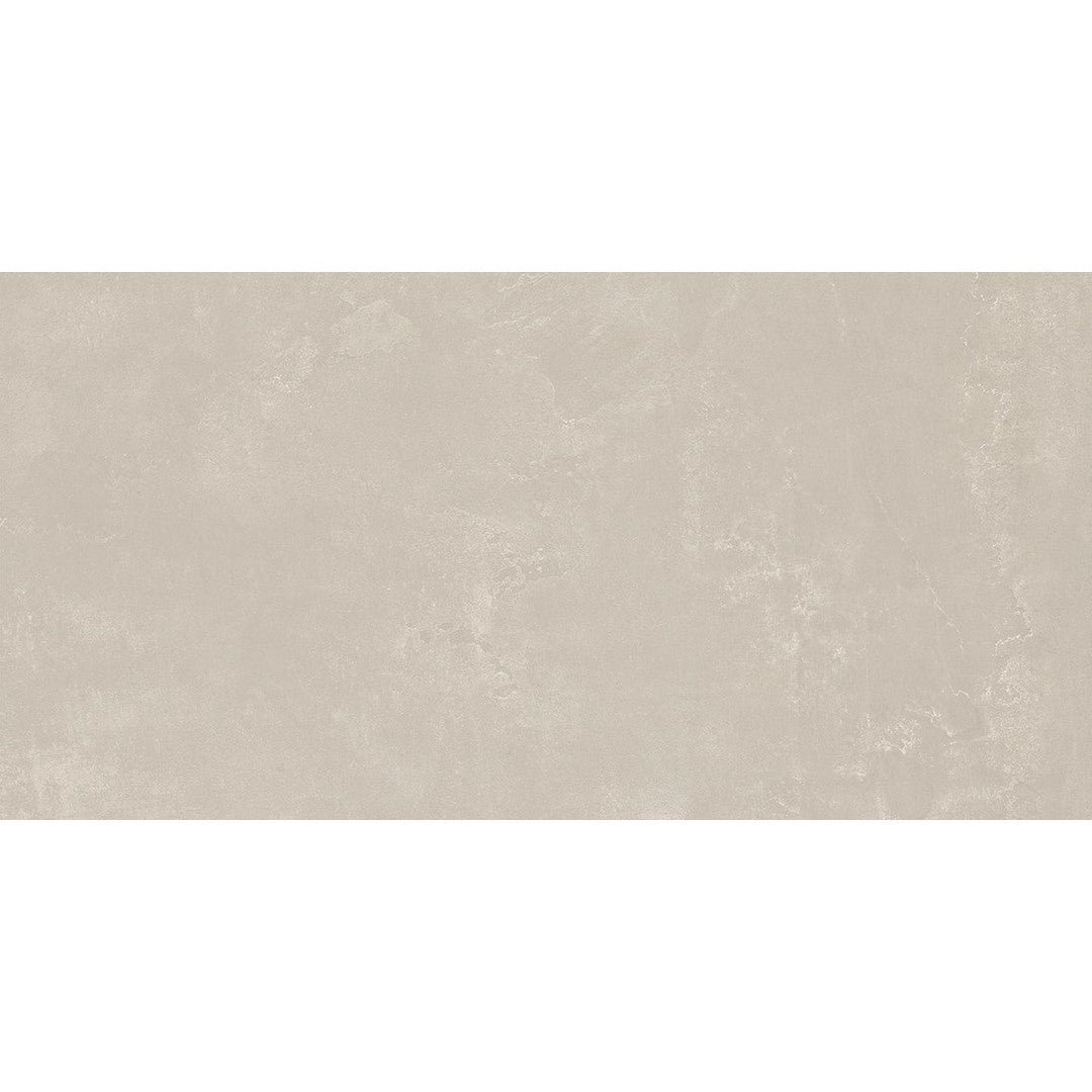 Del Conca USA Essential 2 12" x 24" Porcelain Paver