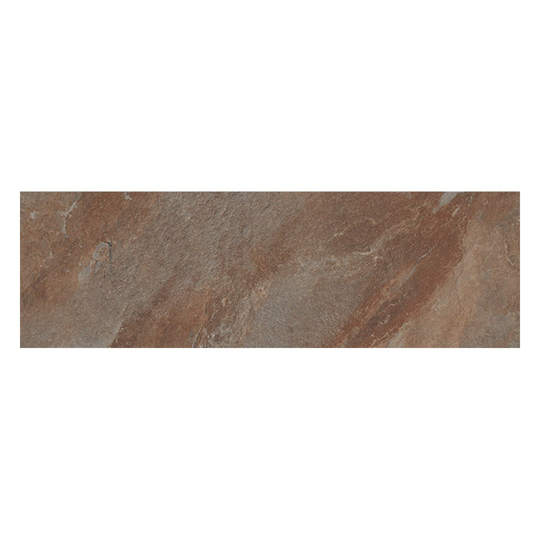 Del Conca Usa Strato Penn 12" x 24" Rectified Porcelain Pool Coping