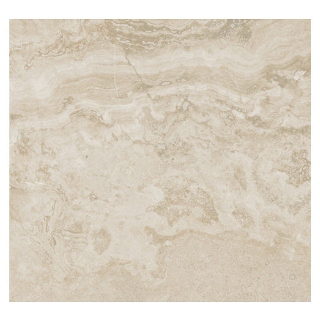 Del Conca USA Roma 2 - 24" x 24" Pressed Porcelain Paver