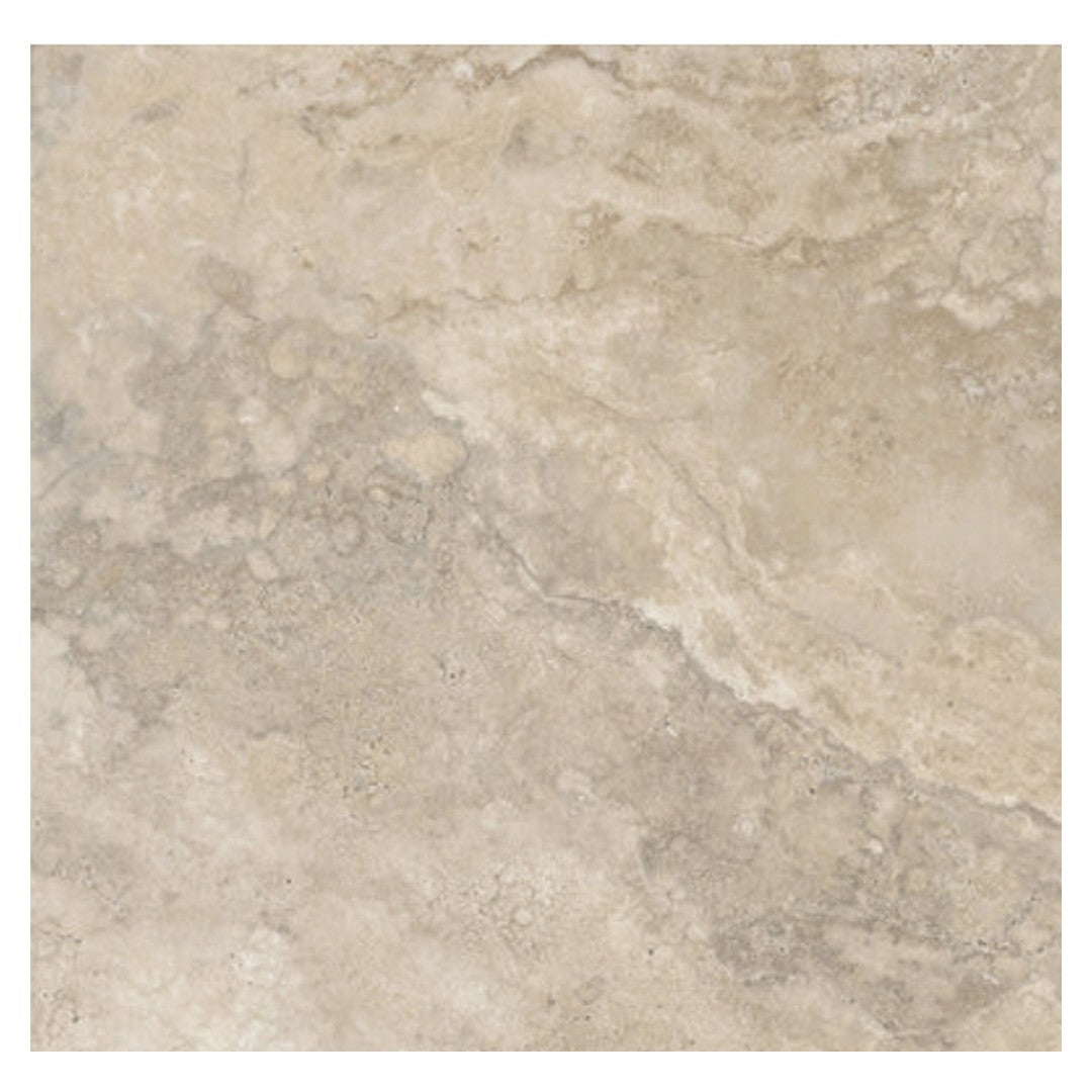 Del Conca USA Roma 2 - 24" x 24" Pressed Porcelain Paver