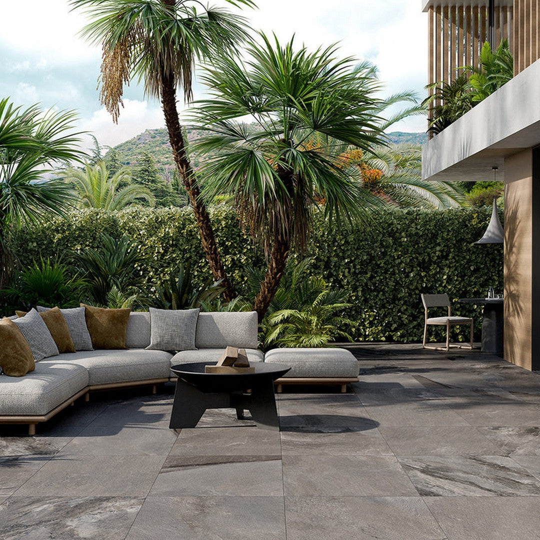 Del-Conca-Usa-Strato-Penn-24"-x-24"-Rectified-Porcelain-Penn-Paver-Blue