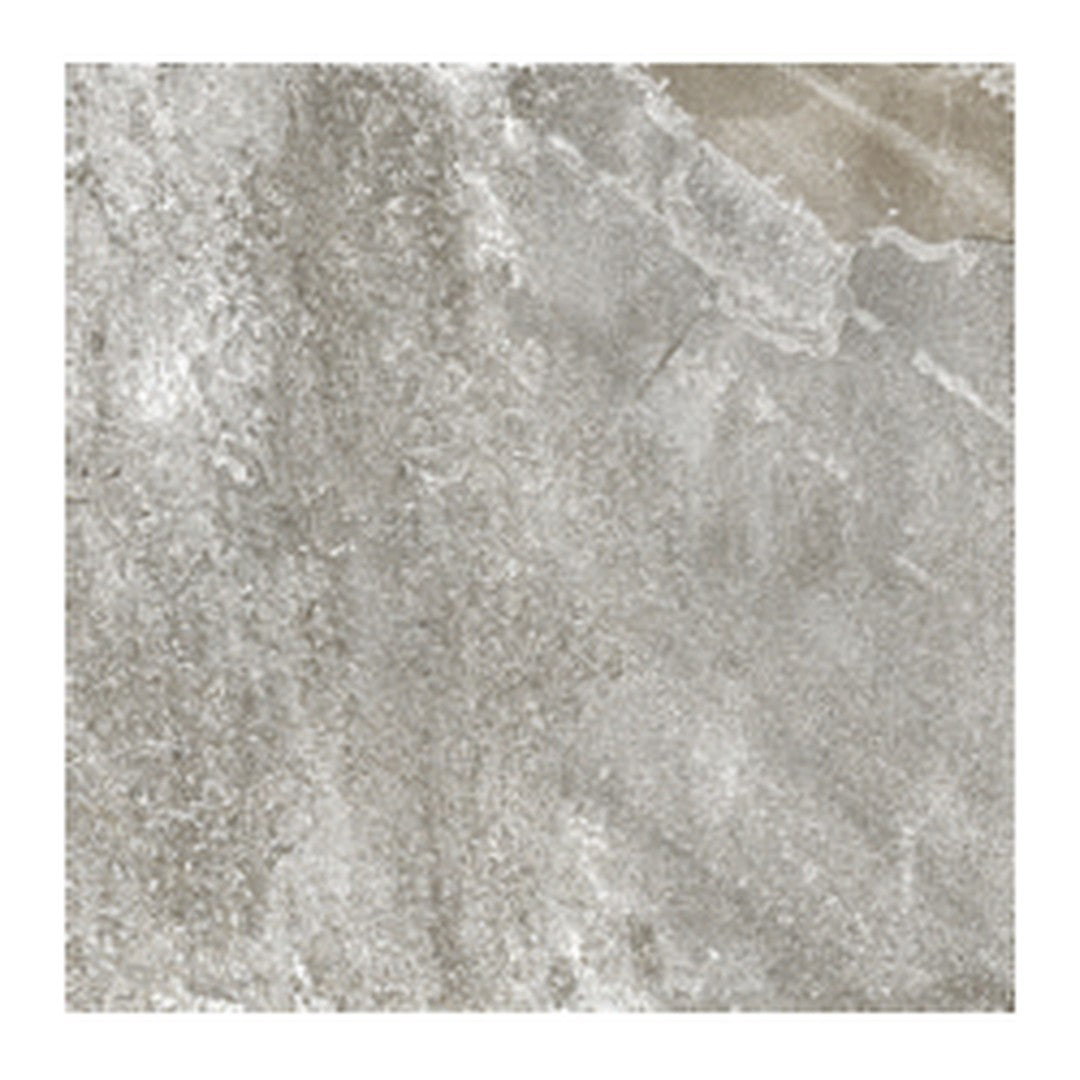 Del Conca Usa Strato Quartzite 24" x 24" Rectified Porcelain Quartzite Paver