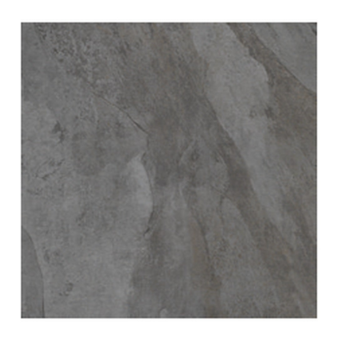 Del Conca Usa Strato Slate 24" x 24" Rectified Porcelain Slate Paver