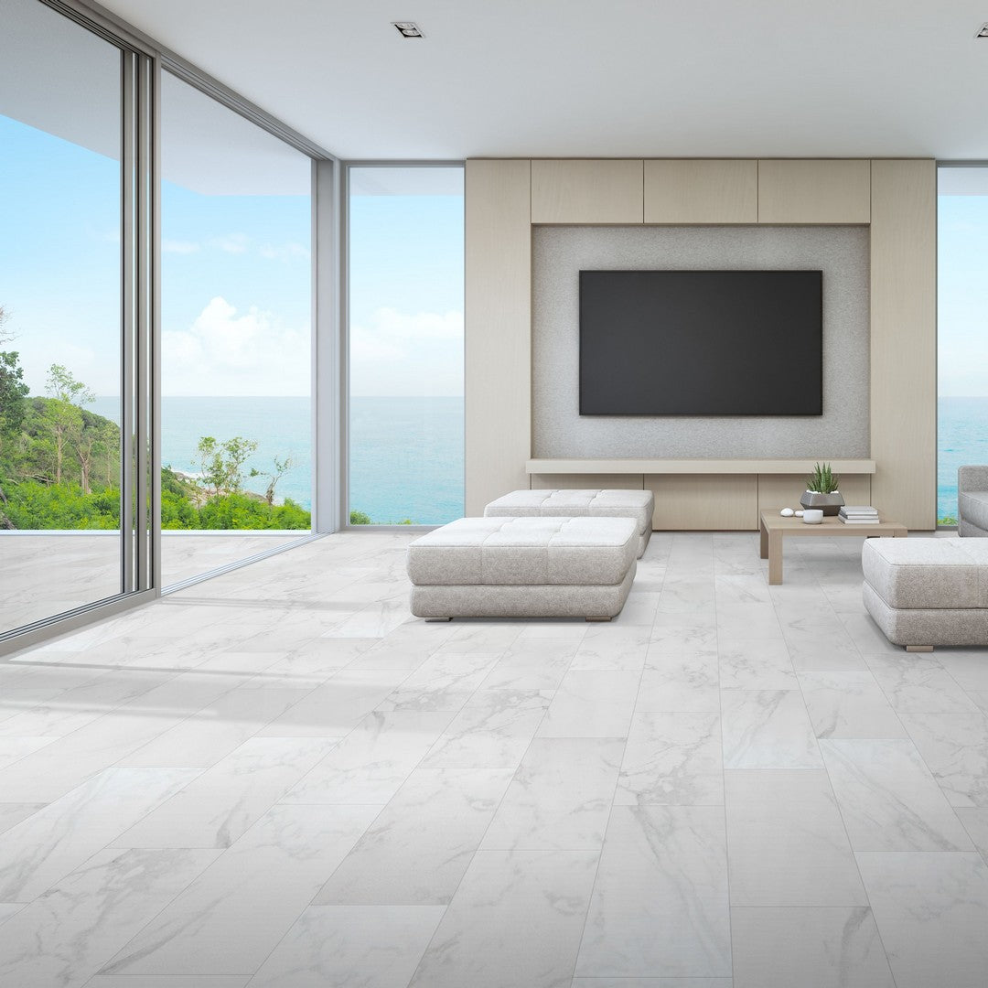 Tesoro-Cave-Rock-12-x-24-Rectified-Textured-Pocelain-Tile-Pietra-Santa