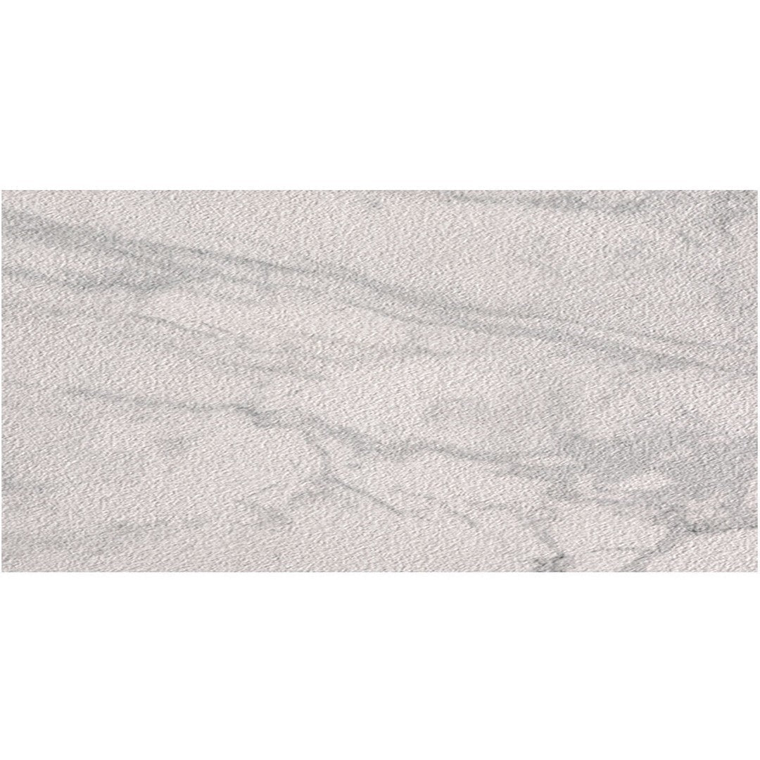 Tesoro Cave Rock 12" x 24" Rectified Textured Porcelain Tile