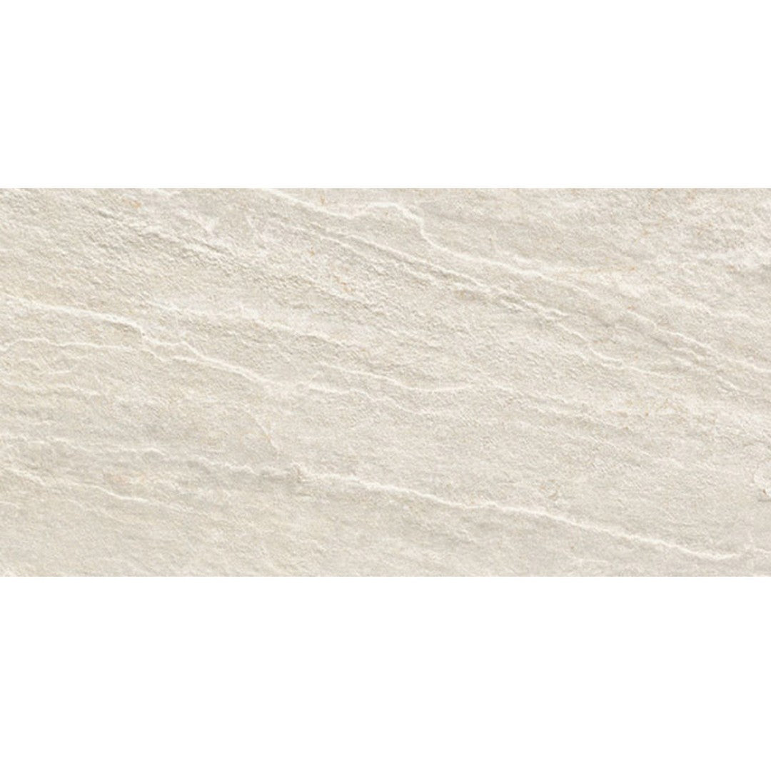 Tesoro Cosmos 12" x 24" Pressed Textured Porcelain Tile
