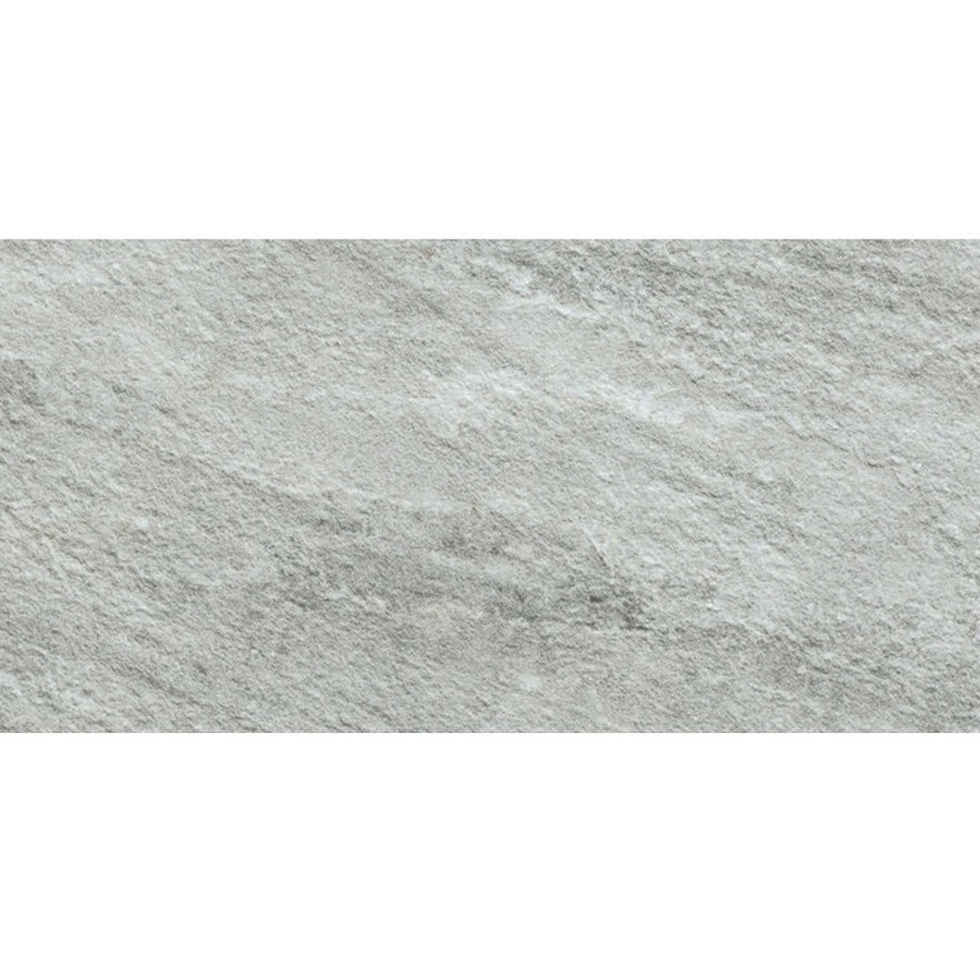 Tesoro Cosmos 12" x 24" Pressed Textured Porcelain Tile