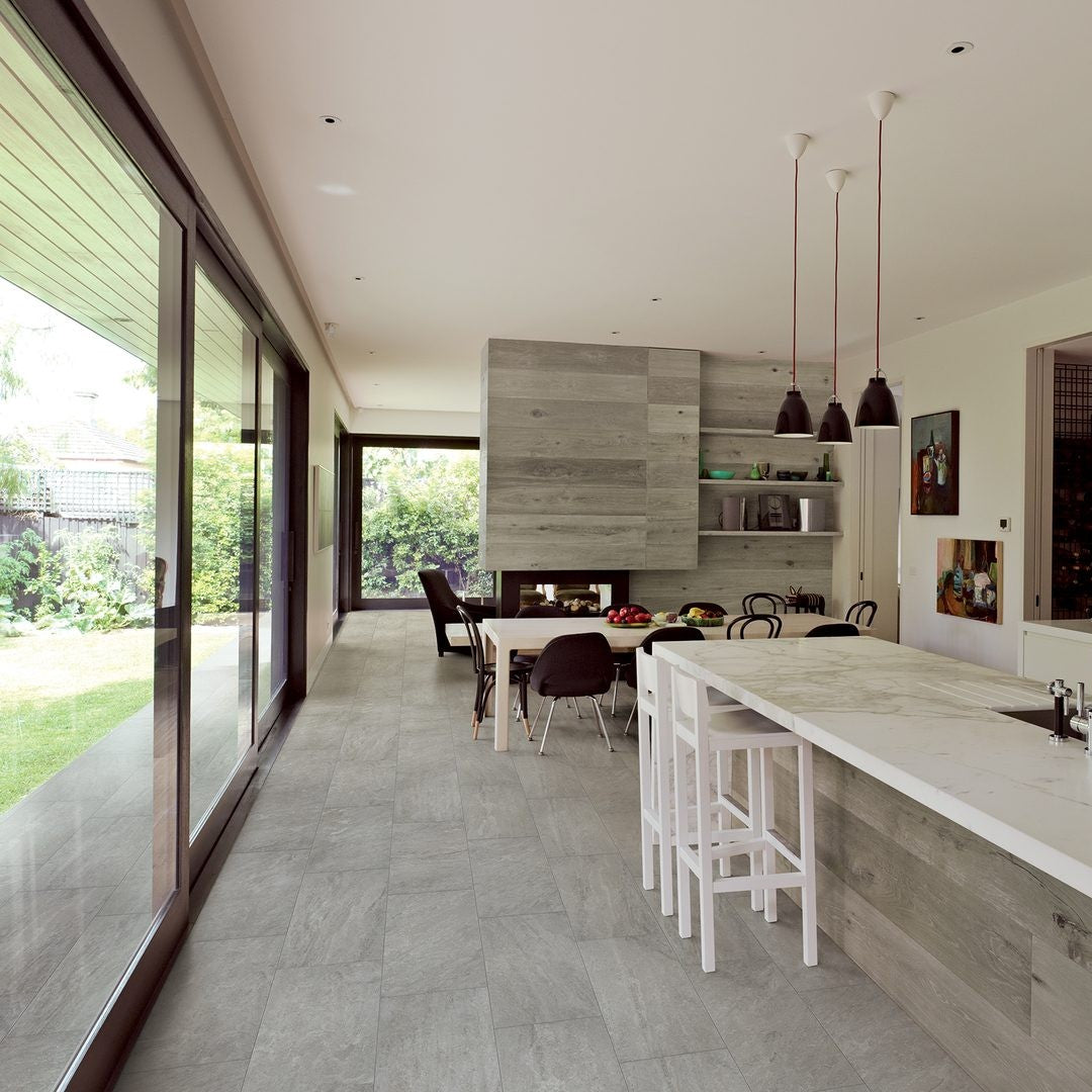 Tesoro-Cosmos-12-x-24-Pressed-Textured-Porcelain-Tile-Gesso