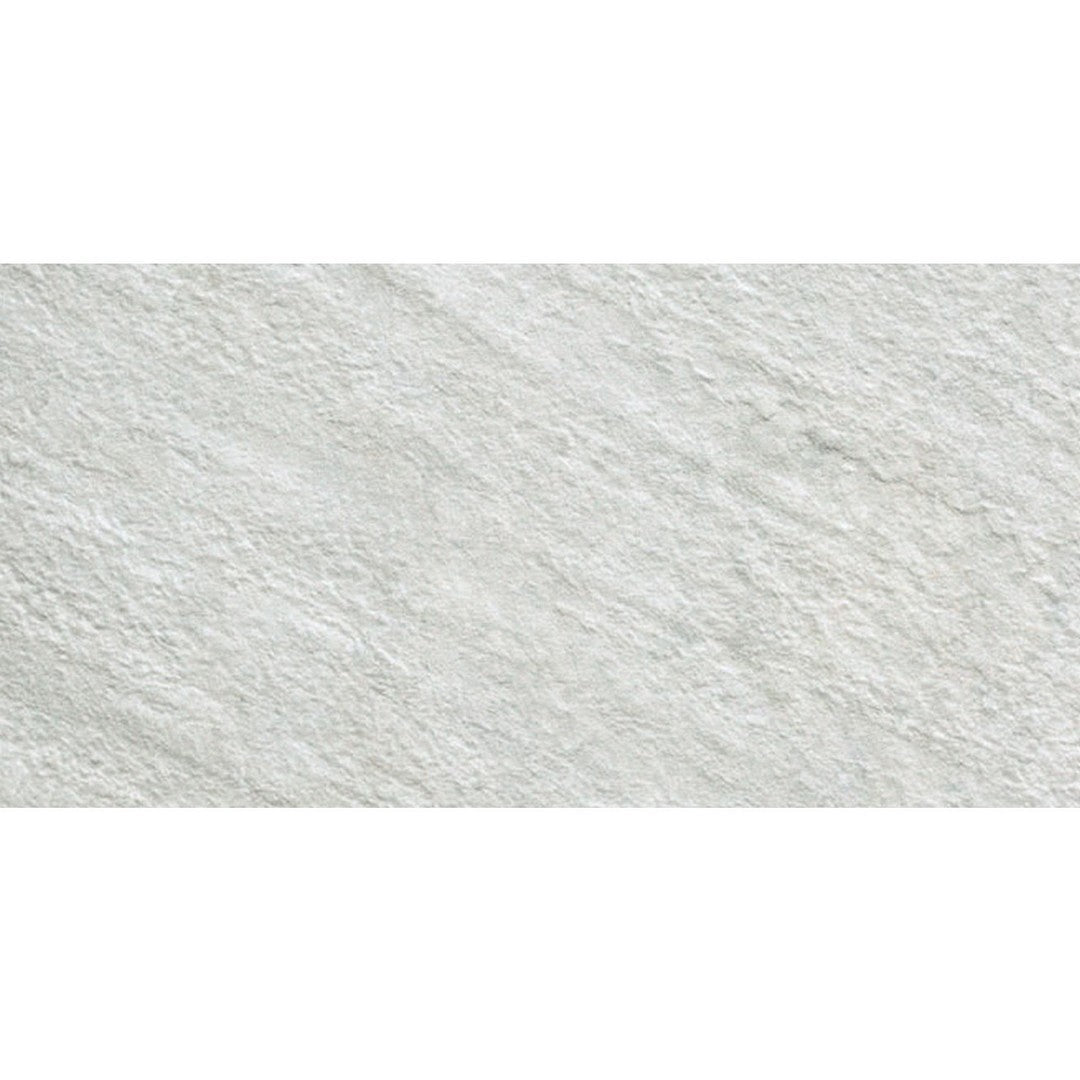 Tesoro Cosmos 12" x 24" Pressed Textured Porcelain Tile