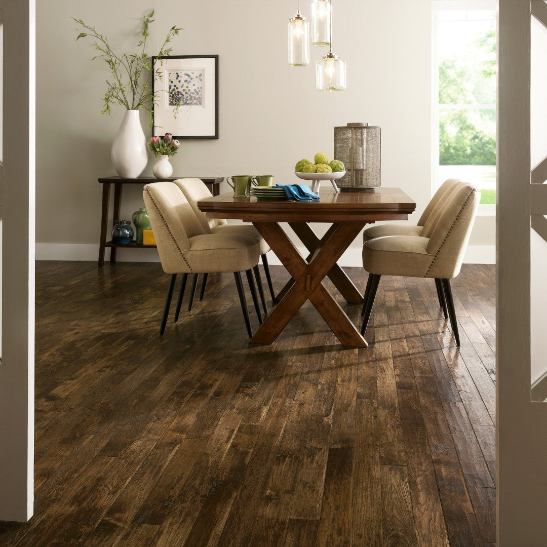 Hartco-American-Scrape-5-Solid-Hickory-Hardwood-Plank-Hand-Scraped-River-House