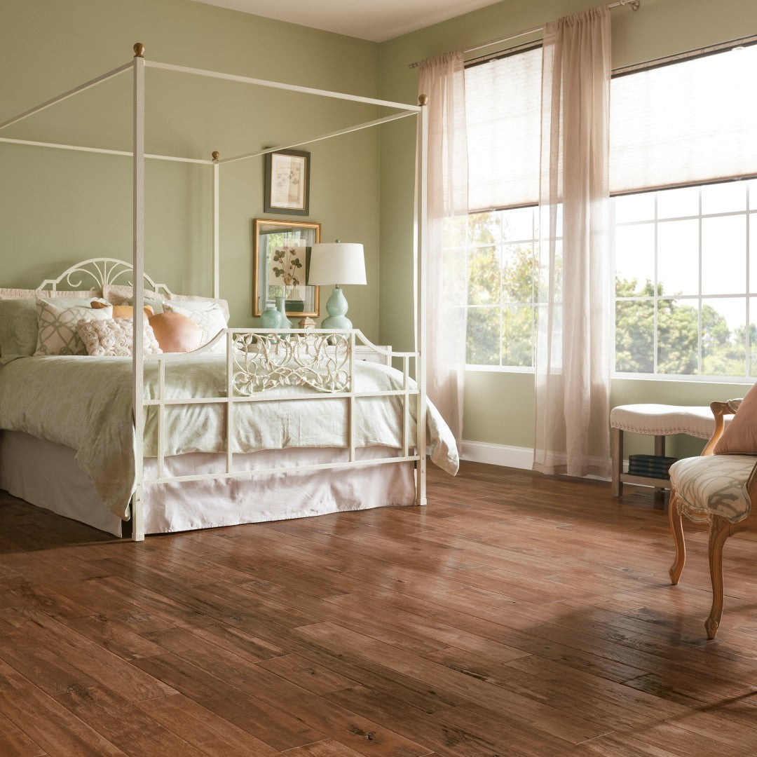 Hartco-American-Scrape-5-Solid-Hickory-Hardwood-Plank-Hand-Scraped-Candy-Apple