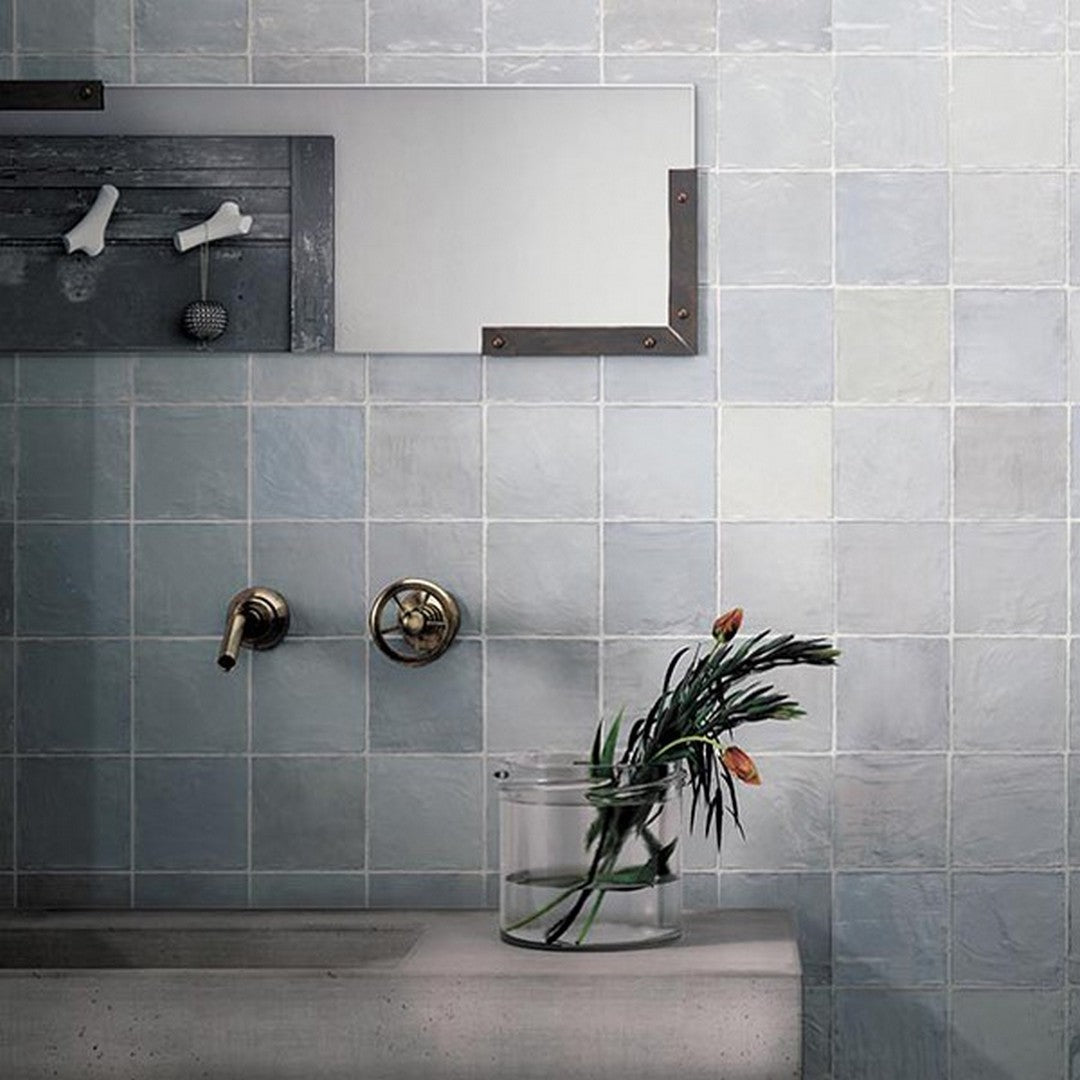 MiR-Satin-5-X-5-Glossy-Ceramic-Tile-Lavanda