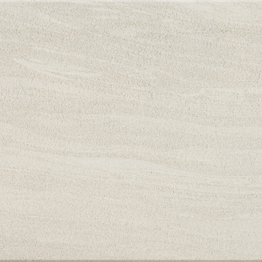 Marazzi Sabbia Marmo 24" x 24" Matte