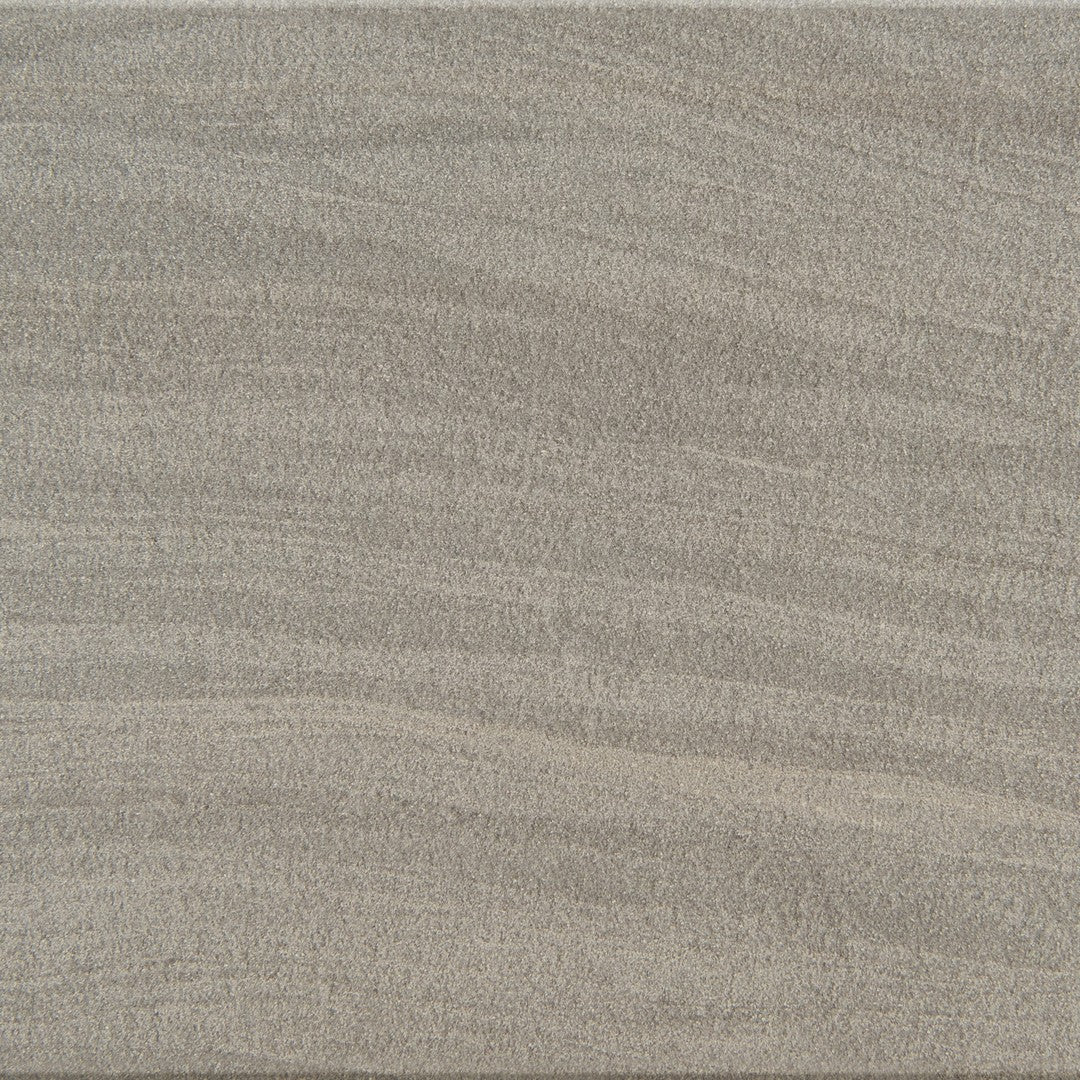 Marazzi Sabbia Marmo 24" x 24" Matte Porcelain Stepwise Tile