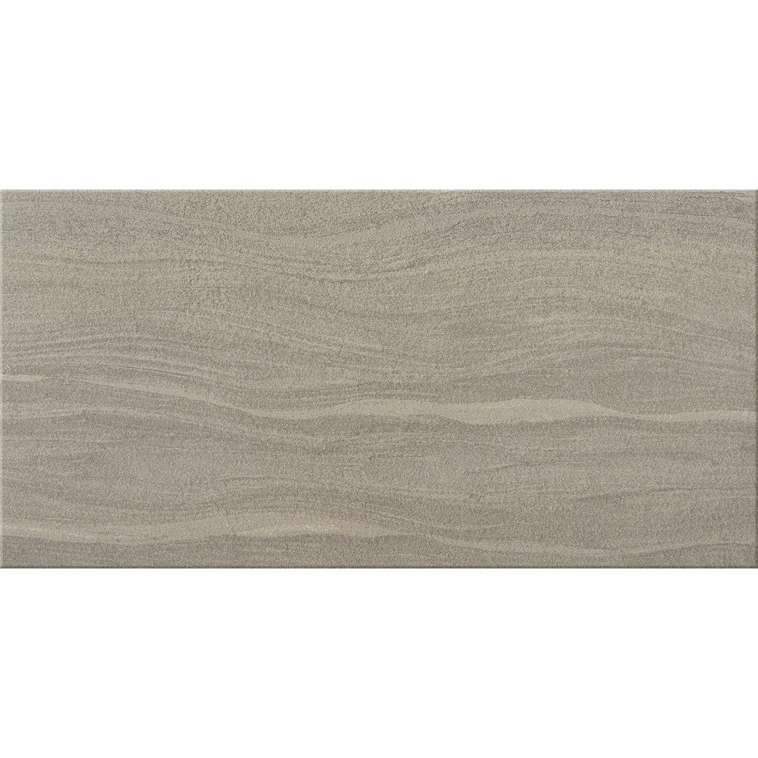 Marazzi Sabbia Marmo 12" x 24" Matte Porcelain Stepwise Tile