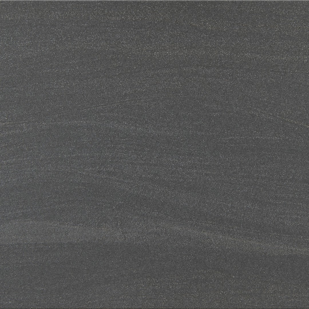 Marazzi Sabbia Marmo 24" x 24" Matte