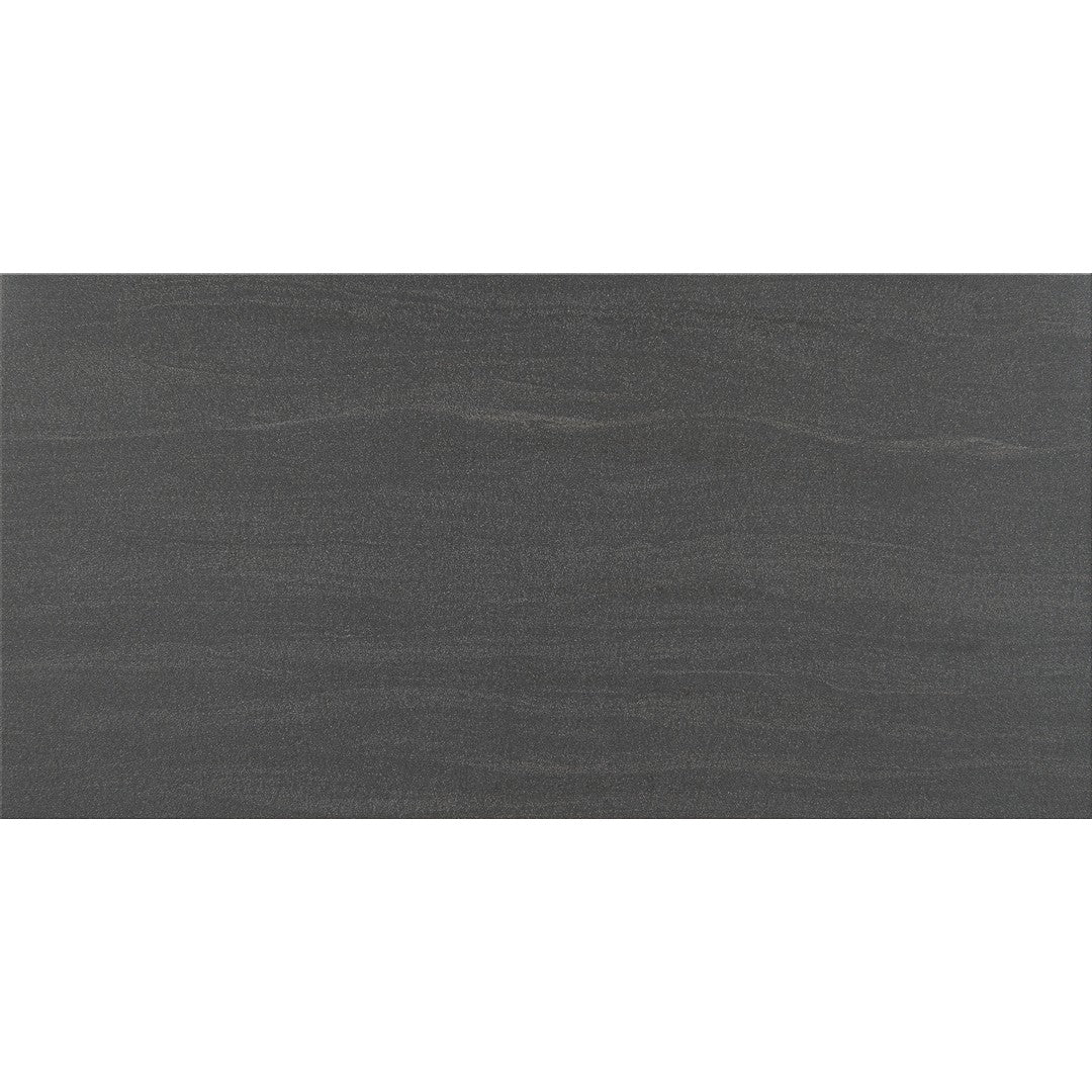 Marazzi Sabbia Marmo 12" x 24" Matte