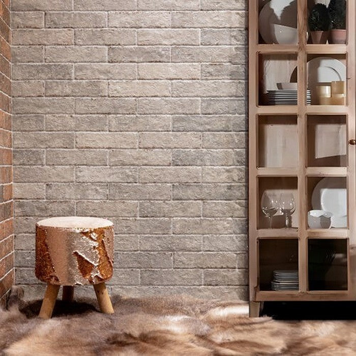 Crossville-Atlanta-Brick-3-x-11-Matte-Porcelain-Tile-Buckhead