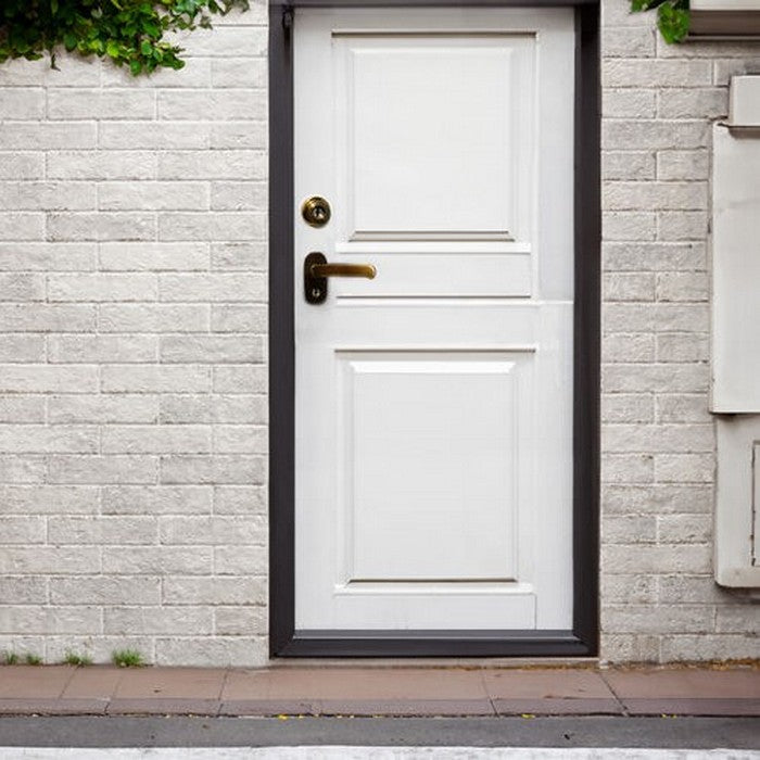 Crossville-Atlanta-Brick-3-x-11-Matte-Porcelain-Tile-Westside