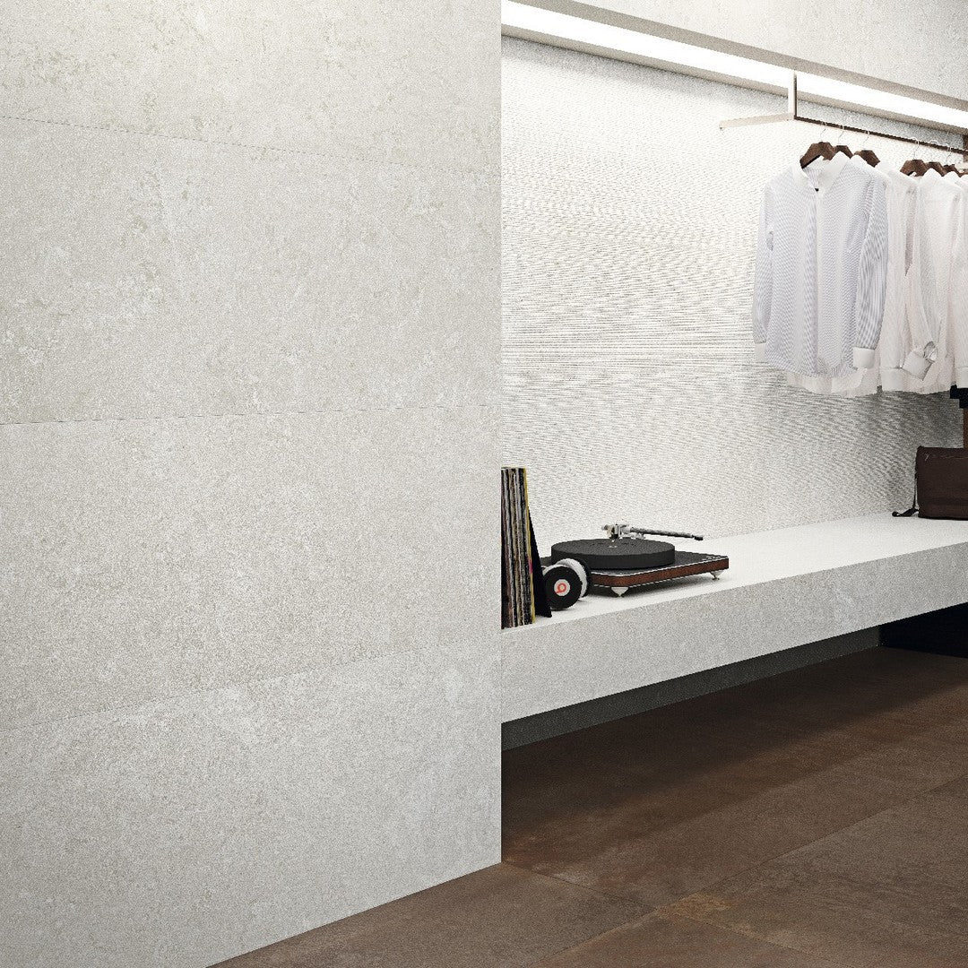 Crossville-Caliza-18-x-48-Texture-Scraped-3D-Ceramic-Wall-Tile-Capri