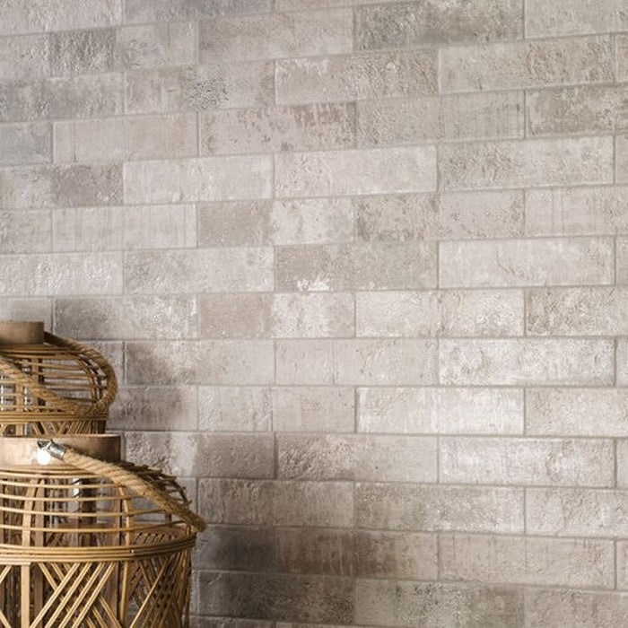 Crossville-Grand-Canyon-2.5-x-10-Matte-Ceramic-Wall-Tile-Buff