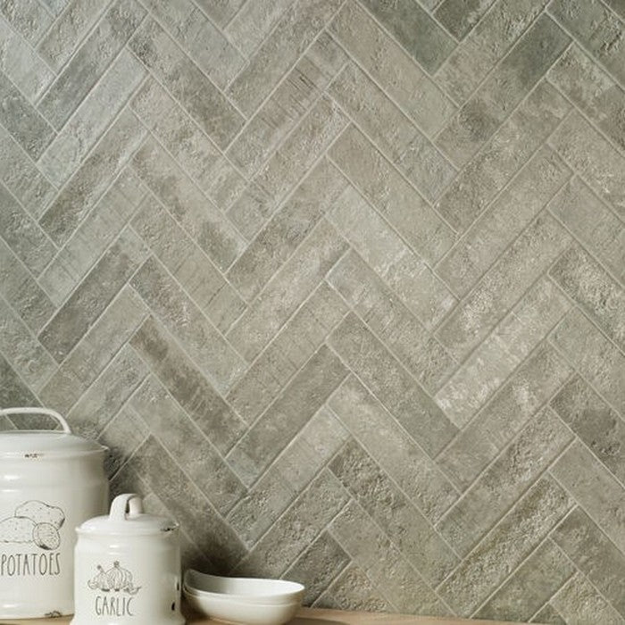 Crossville-Grand-Canyon-2.5-x-10-Matte-Ceramic-Wall-Tile-Sagebrush