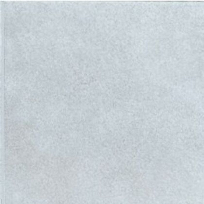 Crossville Gesso 8" x 8" Natural Porcelain Tile