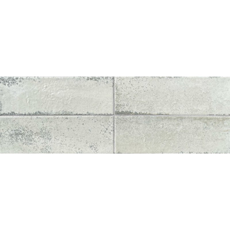 Crossville Limerick 3" x 9" Matte Ceramic Wall Tile