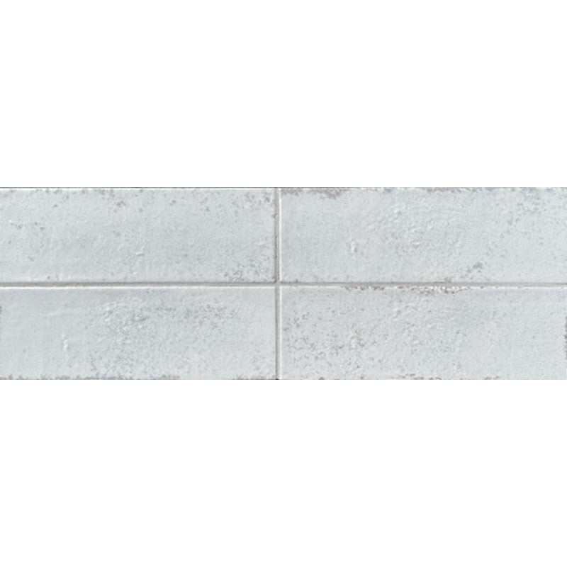 Crossville Limerick 3" x 9" Matte Ceramic Wall Tile