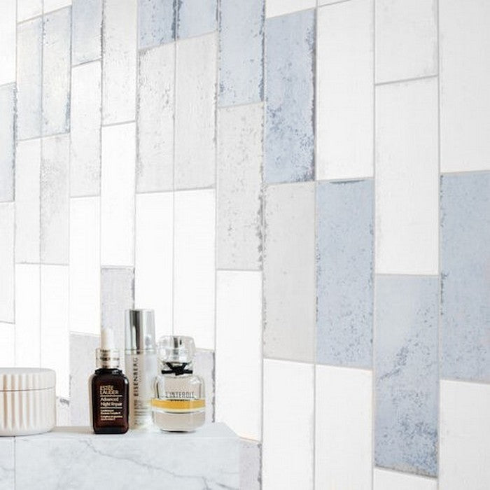 Crossville-Limerick-3-x-9-Matte-Ceramic-Wall-Tile-Pale-Blue