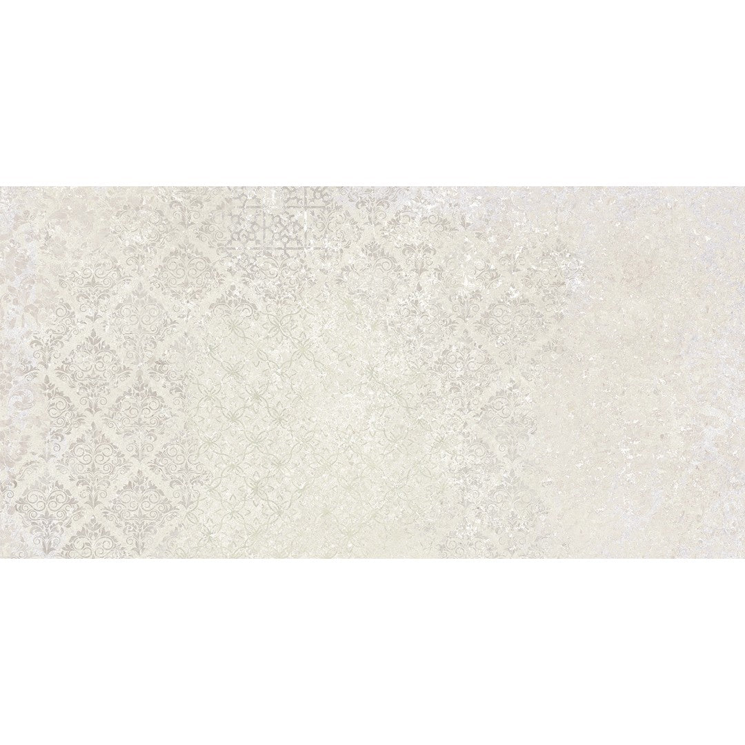 Crossville Nomad Vibe 20" x 40" Matte Porcelain Tile