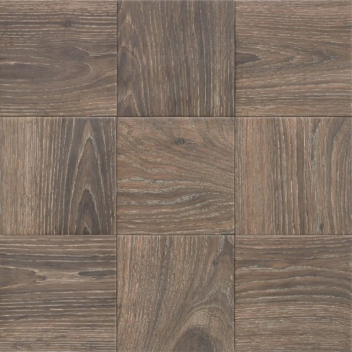 Crossville Pacific 8" x 8" Matte Porcelain Tile
