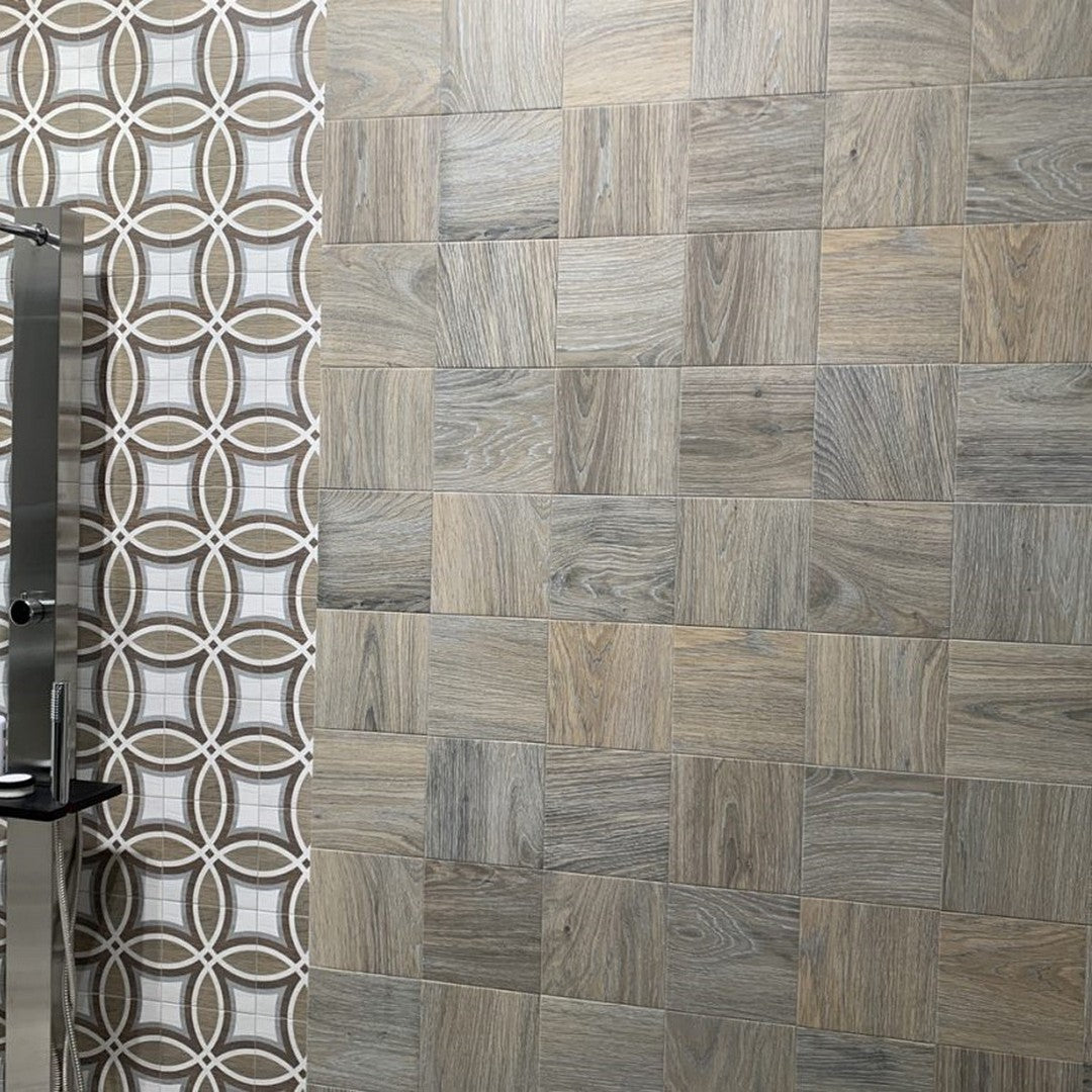 Crossville-Pacific-8-x-8-Matte-Porcelain-Tile-Pine