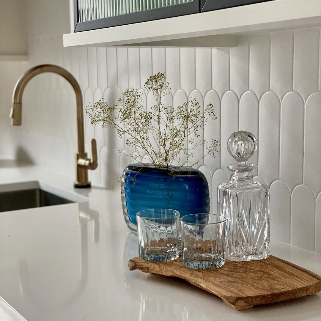 Crossville-Plume-3-x-8-Glossy-Ceramic-Wall-Tile-White