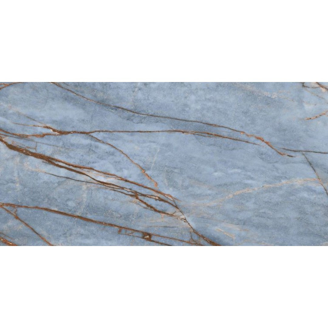Crossville Stylus 24" x 48" Rectified Matte Porcelain Tile