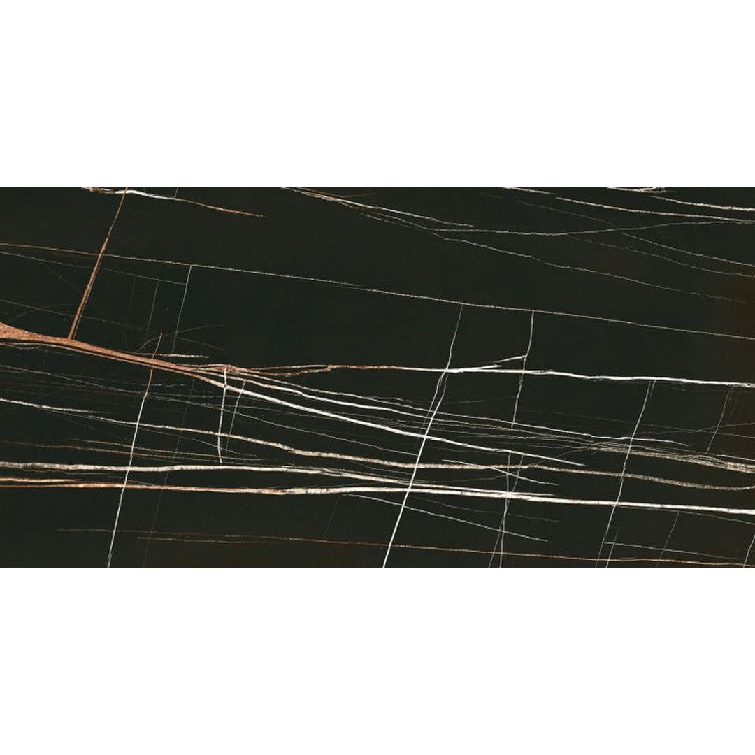 Crossville Stylus 24" x 48" Rectified Polished Porcelain Tile