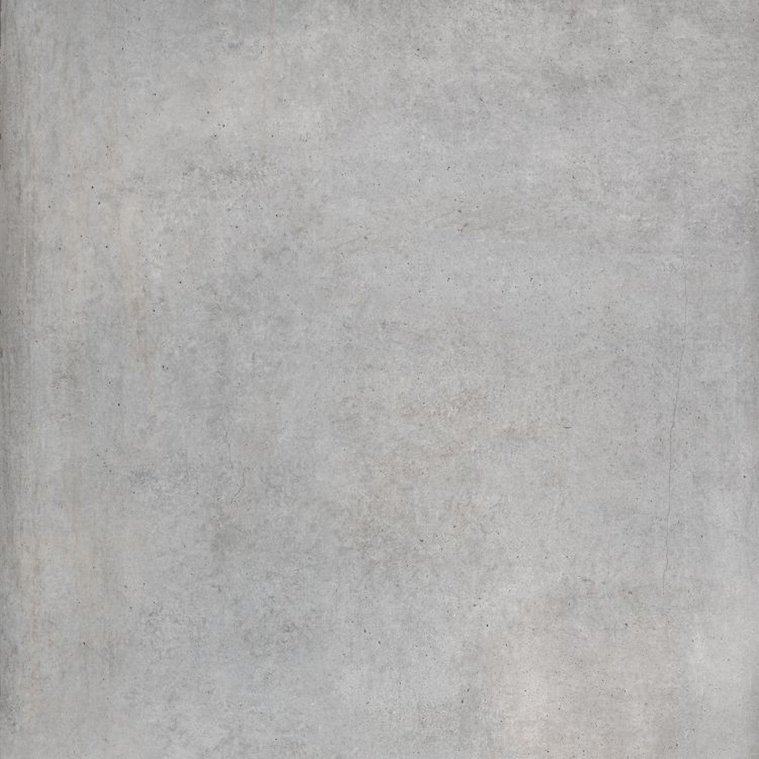 Crossville Stylus 48" x 48" Rectified Matte Porcelain Tile