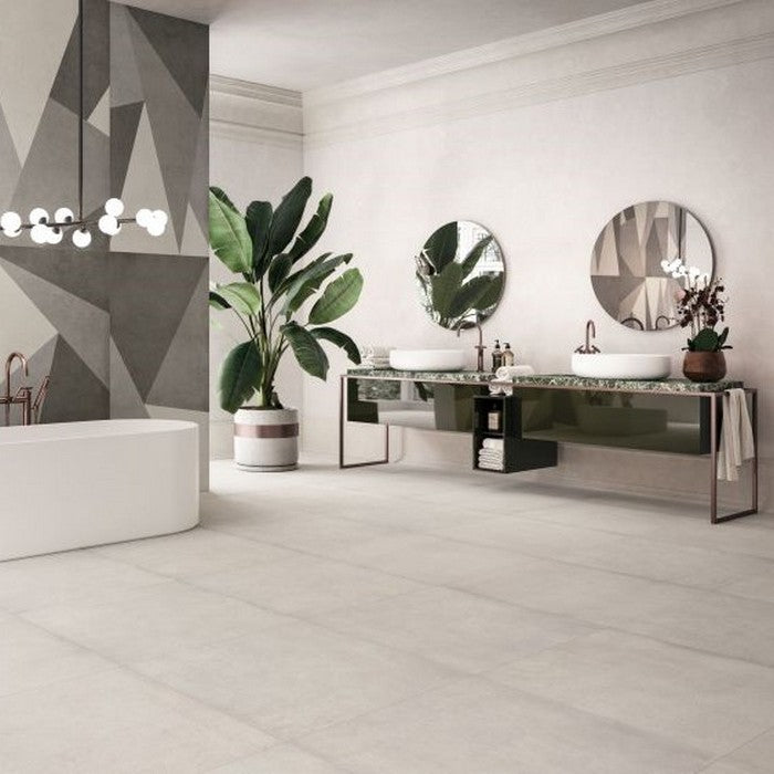 Crossville-Stylus-24-x-48-Rectified-Matte-Porcelain-Tile-Plain-Mist