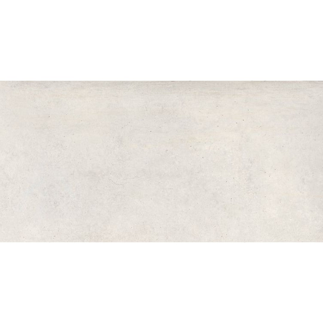 Crossville Stylus 24" x 48" Rectified Matte Porcelain Tile