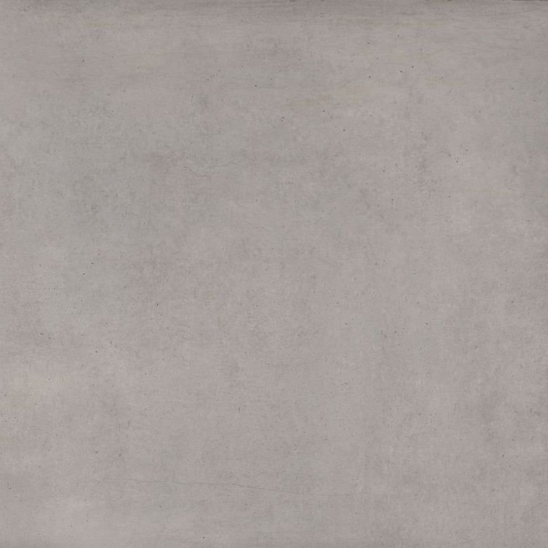 Crossville Stylus 48" x 48" Rectified Matte Porcelain Tile