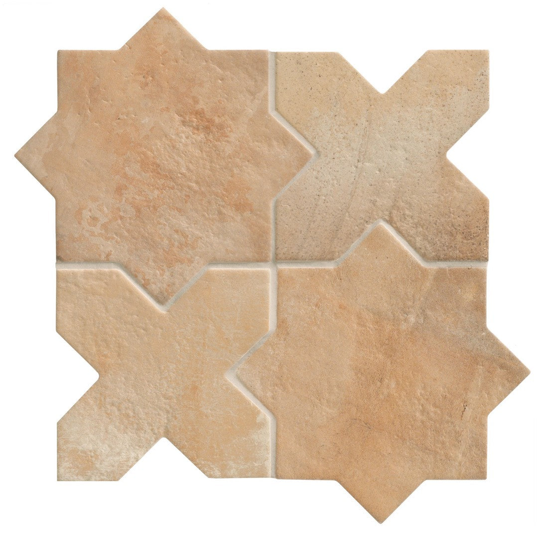 Crossville-Valencia-6-x-6-Matte-Ceramic-Cross-Tile-Natural
