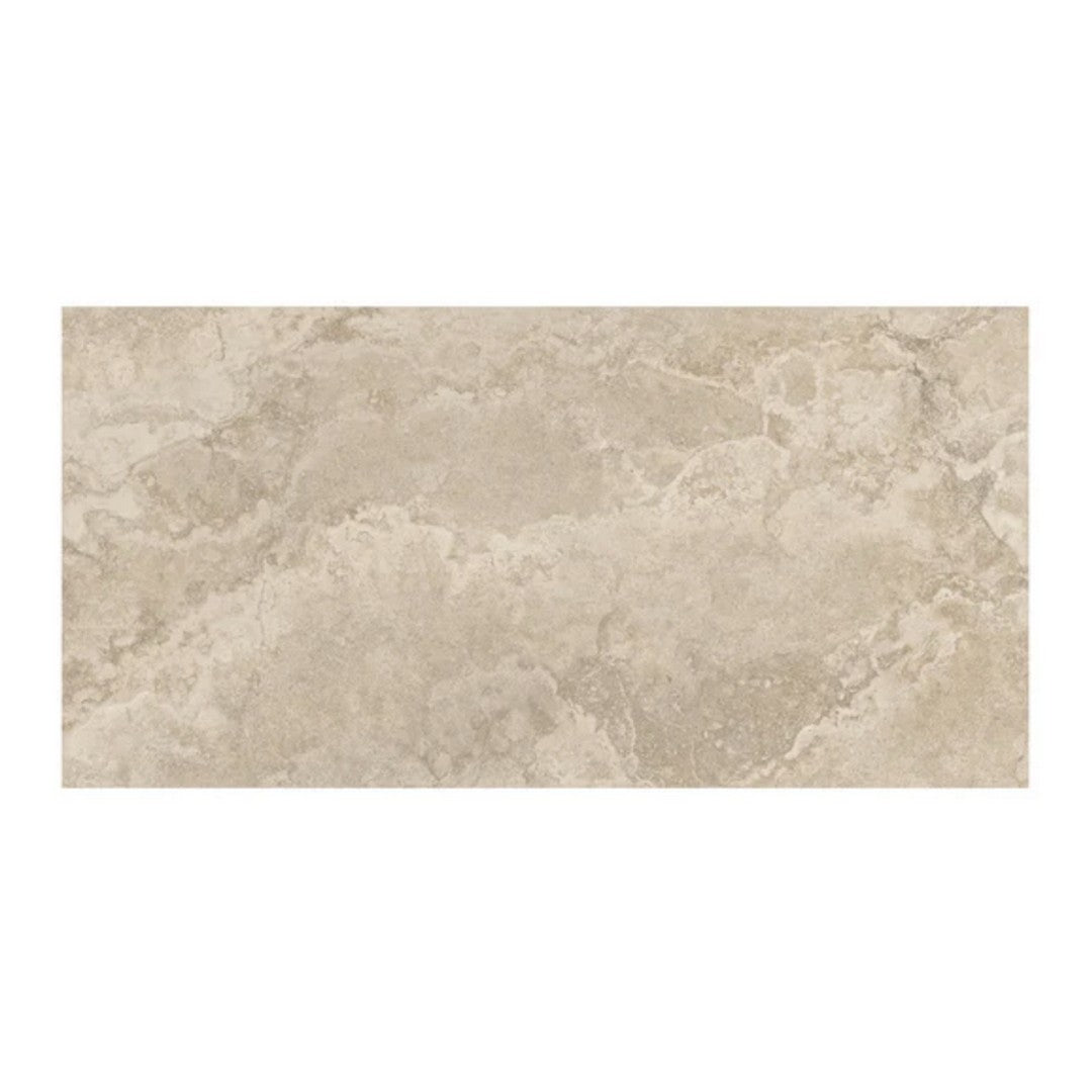 Del Conca USA Roma 2 - 24" x 48" Pressed Porcelain Paver
