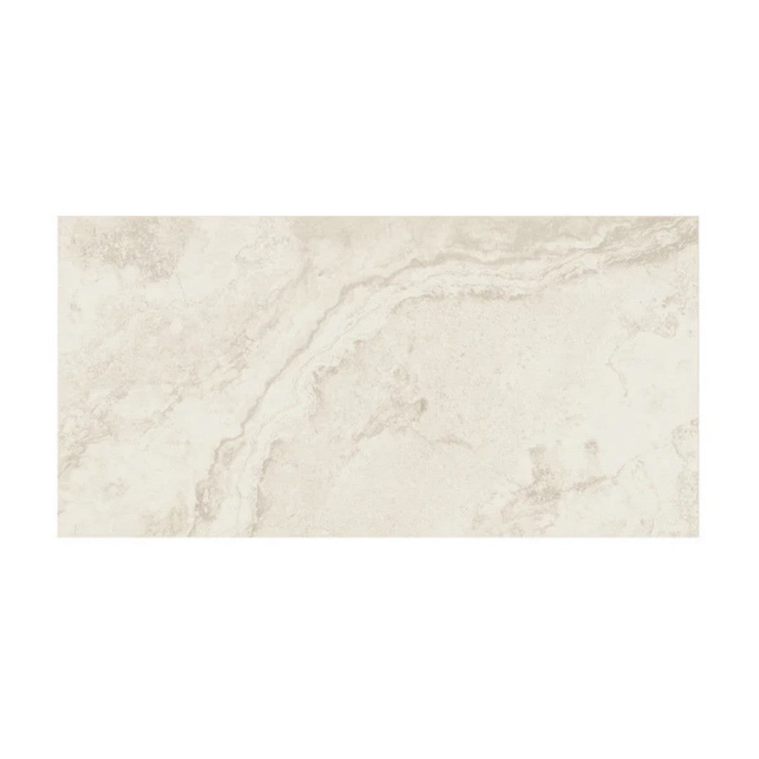 Del Conca USA Roma 2 - 24" x 48" Pressed Porcelain Paver