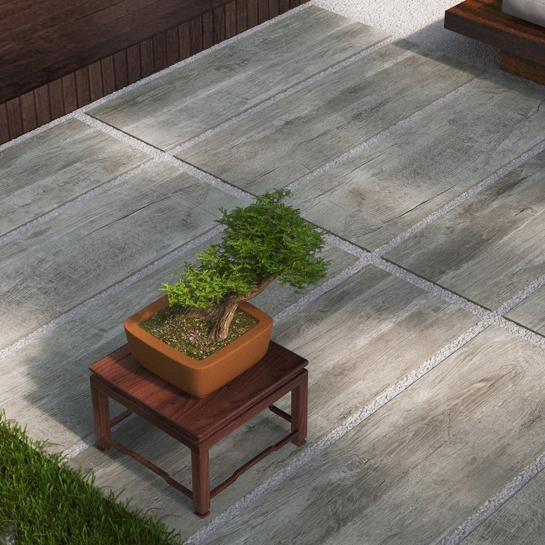 Del-Conca-USA-Monteverde-2-16-x-48-Porcelain-Paver-Gray