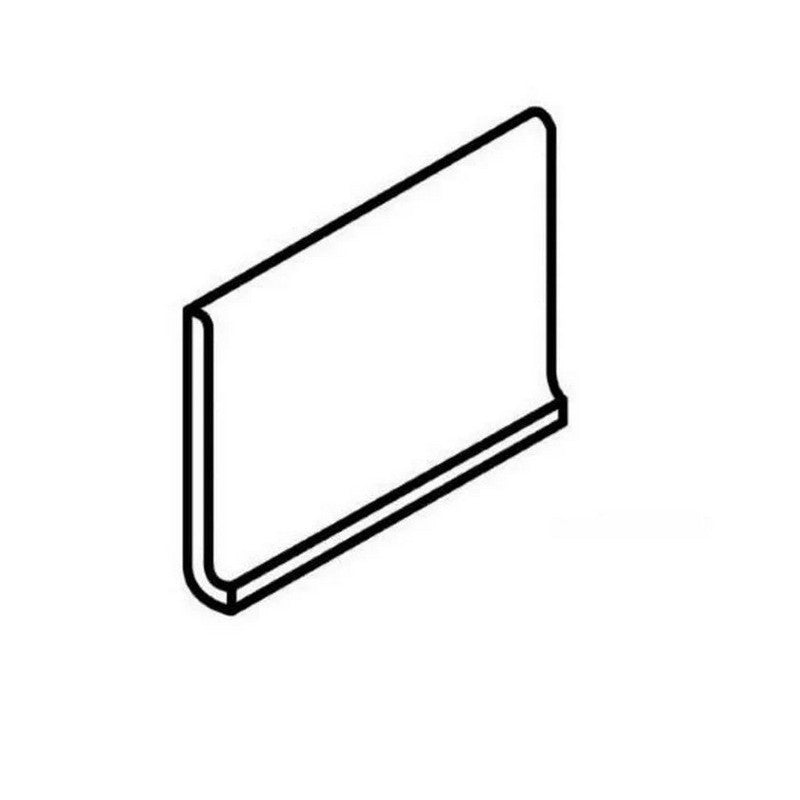 0 6 X 12 0 6 X 12