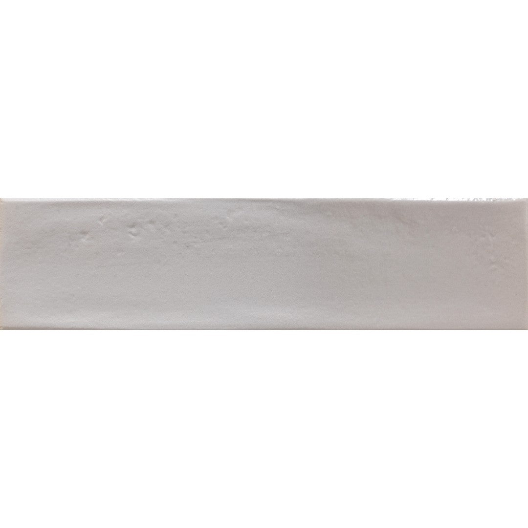 Crossville Allure 3" x 12" Glossy & Matte Ceramic Wall Tile