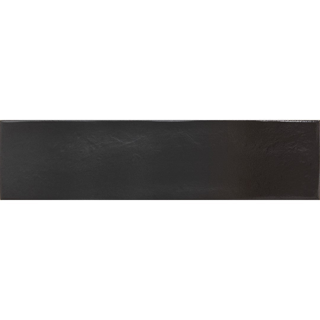 Crossville Allure 3" x 12" Glossy & Matte Ceramic Wall Tile