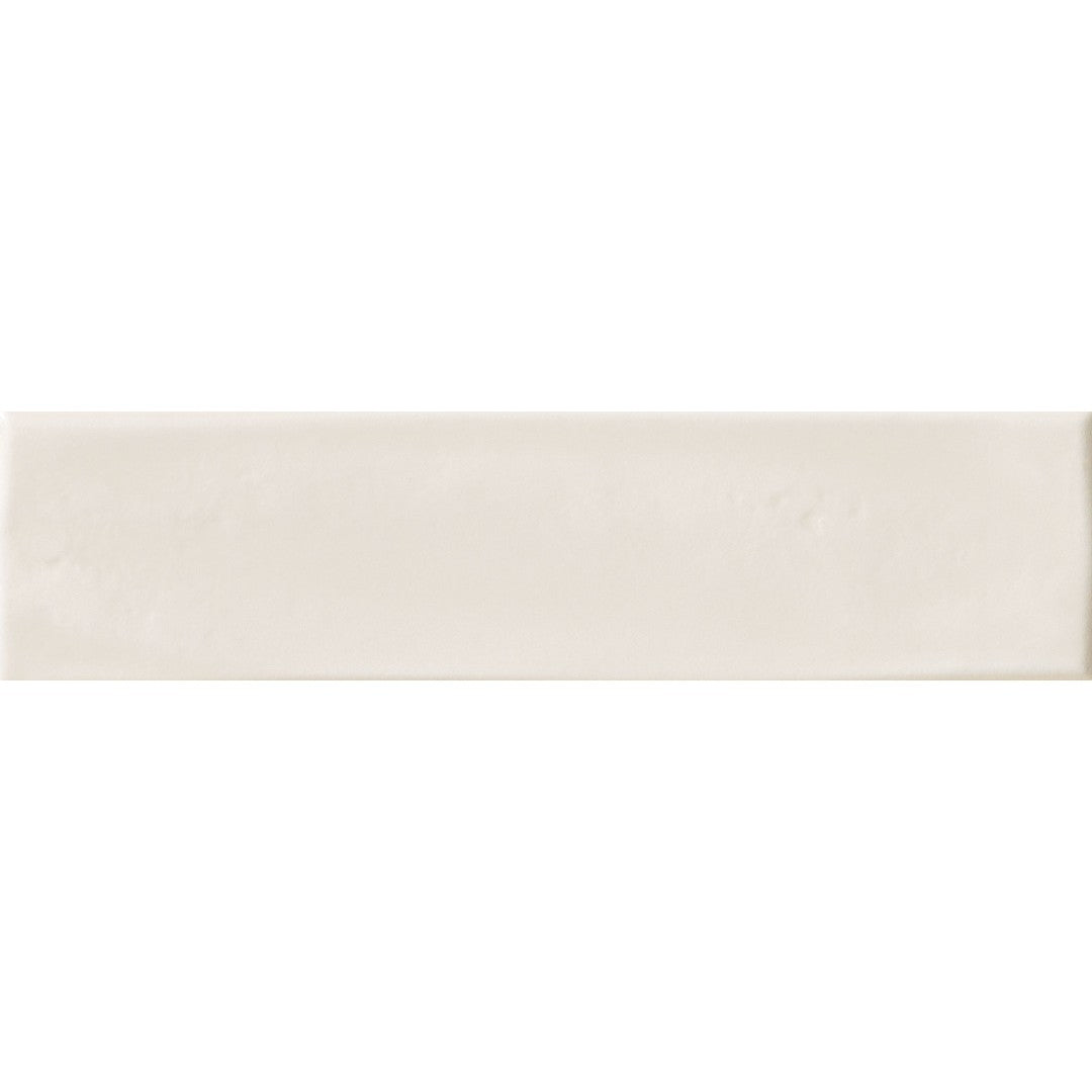 Settecento Hamptons 3" x 12" Matte Ceramic Wall Tile