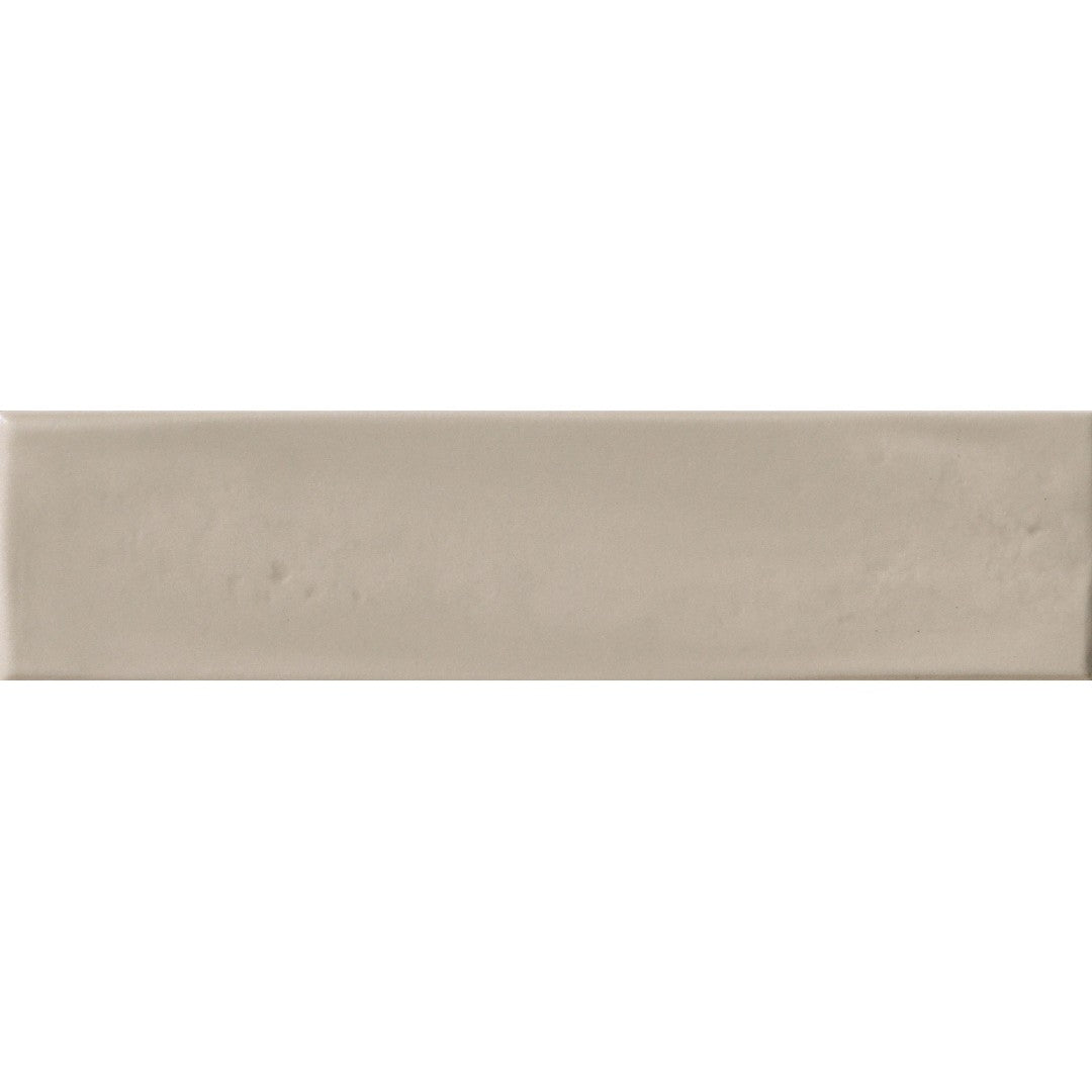 Settecento Hamptons 3" x 12" Matte Ceramic Wall Tile