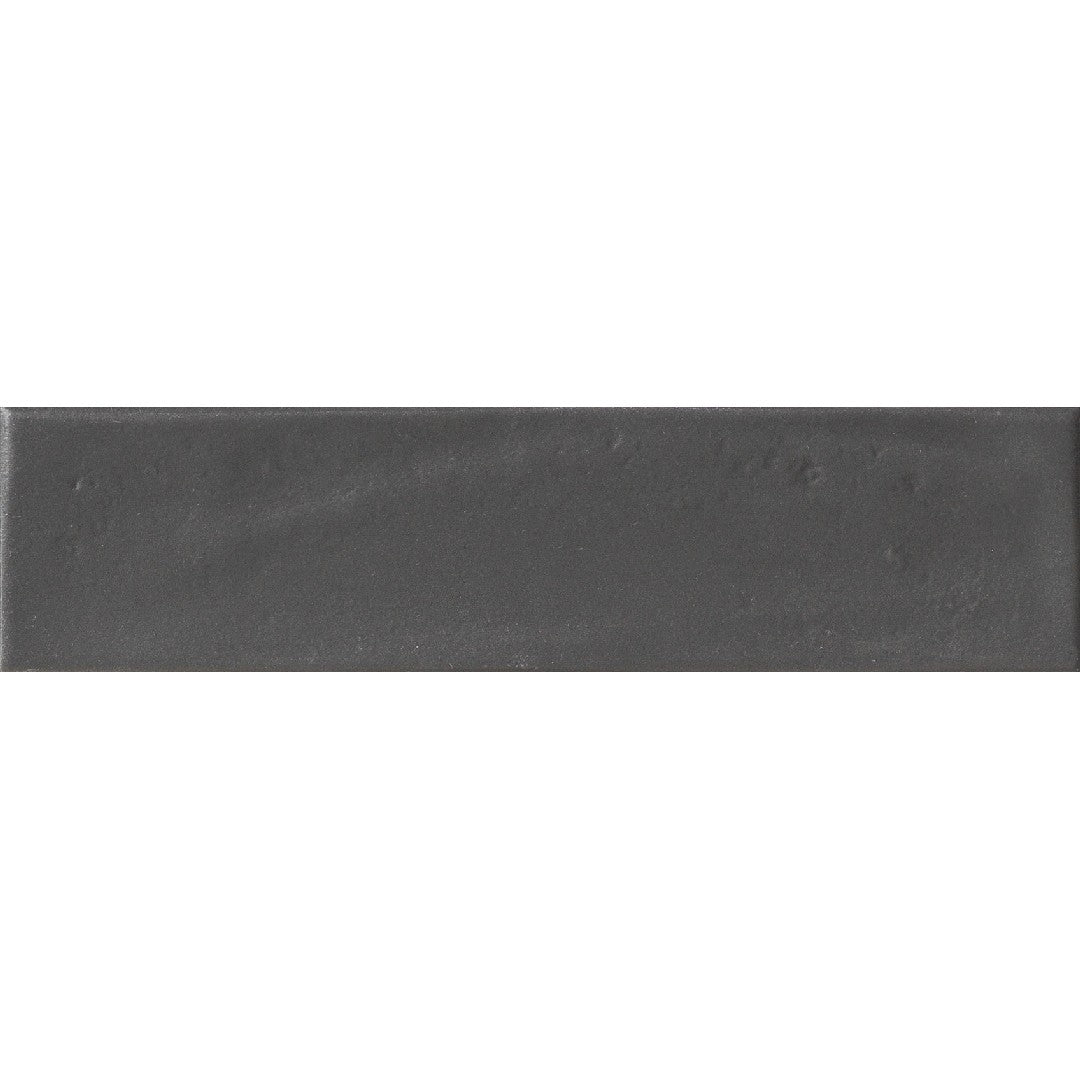 Settecento Hamptons 3" x 12" Matte Ceramic Wall Tile